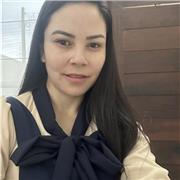 Sou formada em pedagogia e cursando pós em educação infantil, posso auxiliar as crianças nas atividades de reforço escolar